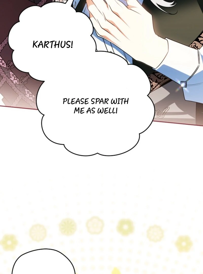 Read Sigrid chapter 162 image 91 on Lezhin
