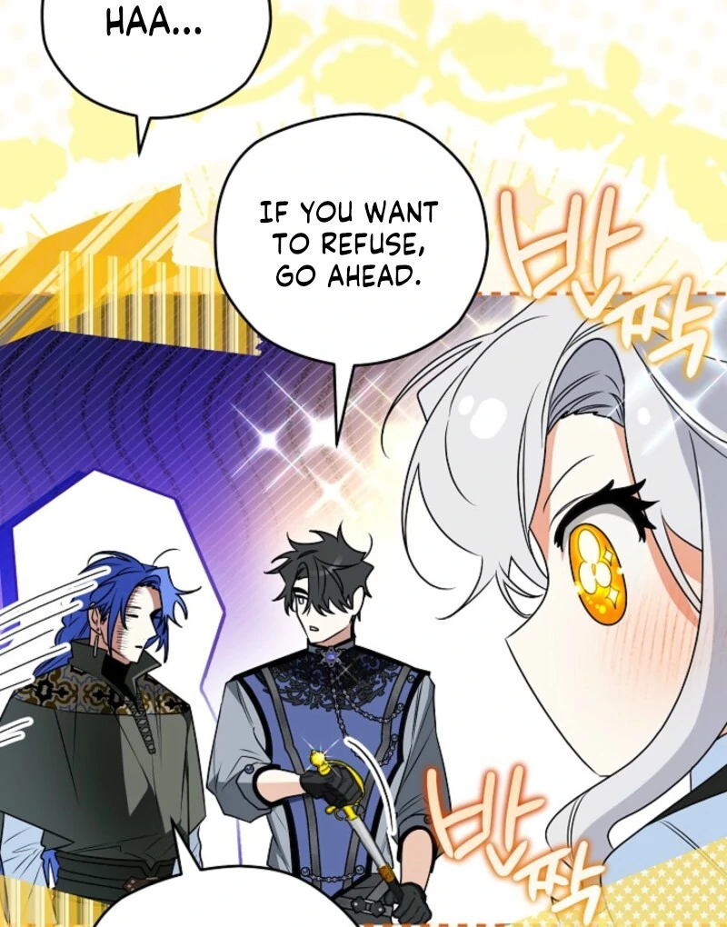 Read Sigrid chapter 162 image 92 on Lezhin