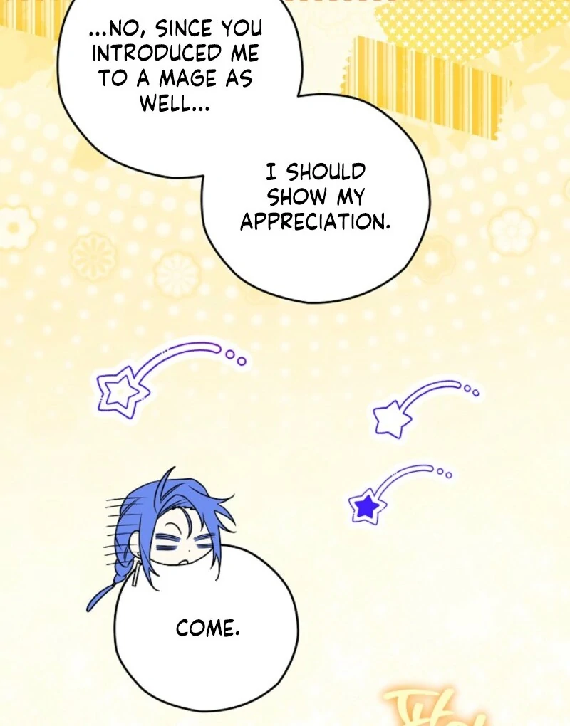 Read Sigrid chapter 162 image 93 on Lezhin