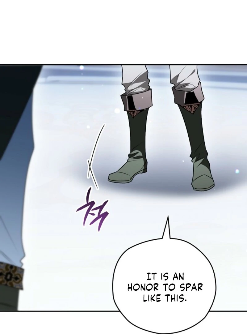 Read Sigrid chapter 162 image 95 on Lezhin