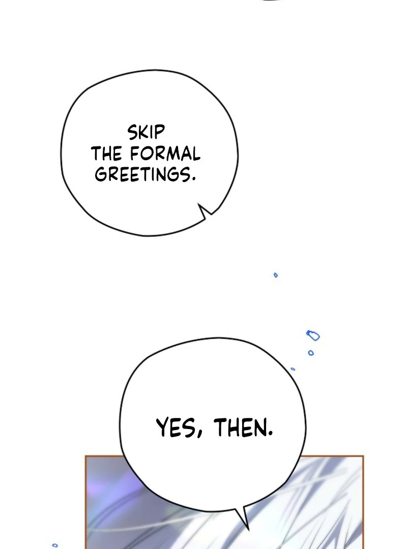 Read Sigrid chapter 162 image 96 on Lezhin