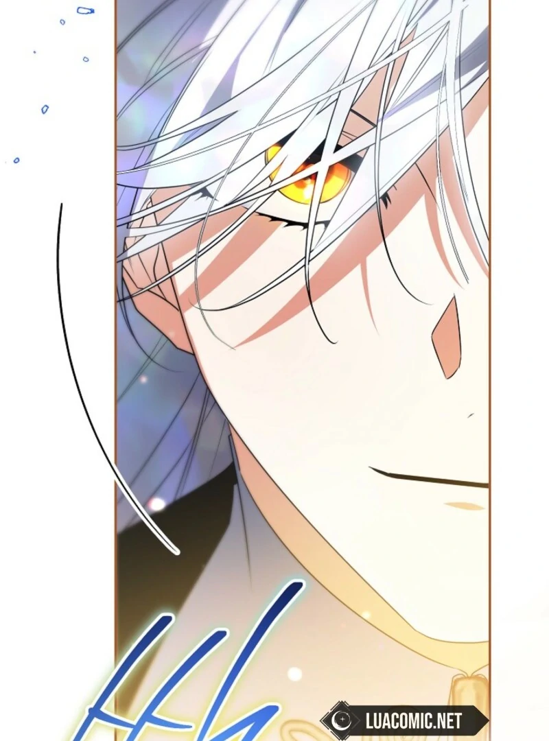 Read Sigrid chapter 162 image 97 on Lezhin
