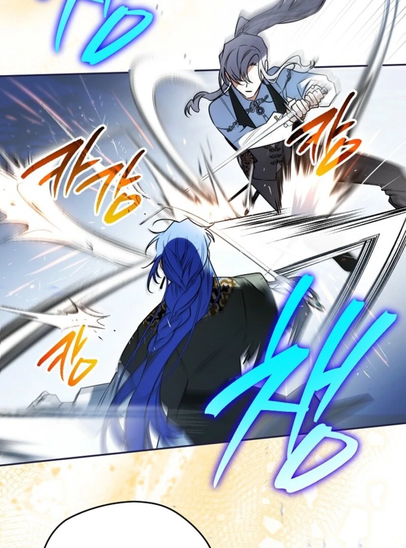 Read Sigrid chapter 162 image 99 on Lezhin