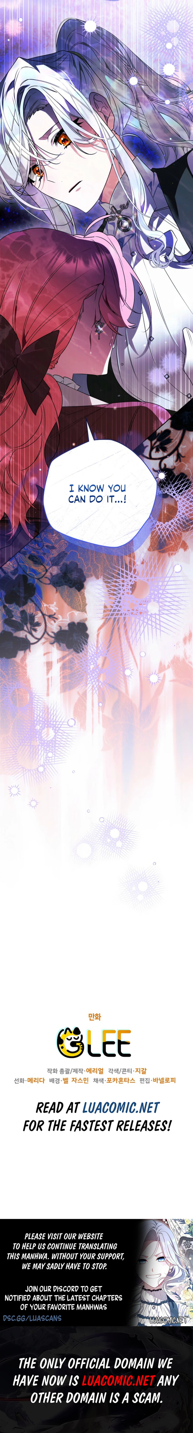 Read Sigrid chapter 163 image 8 on Lezhin