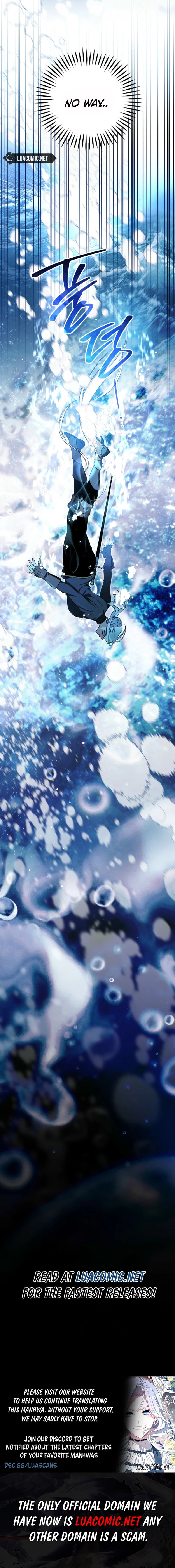 Read Sigrid chapter 168 image 9 on Lezhin