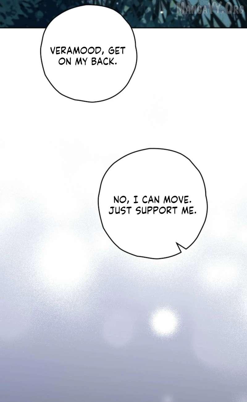 Read Sigrid chapter 169 image 12 on Lezhin