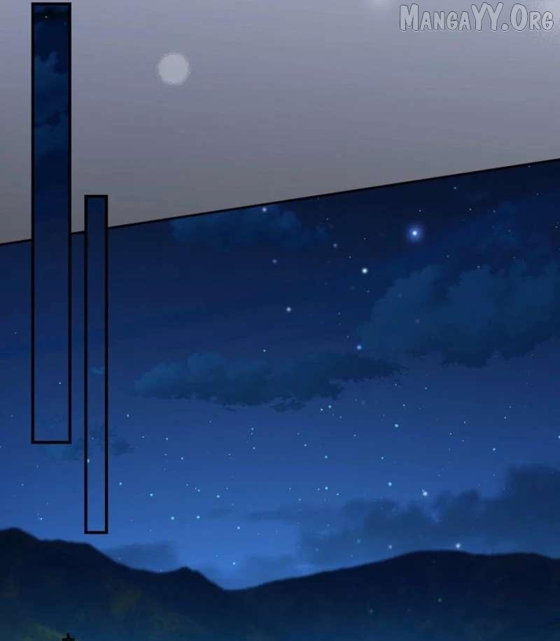 Read Sigrid chapter 169 image 13 on Lezhin