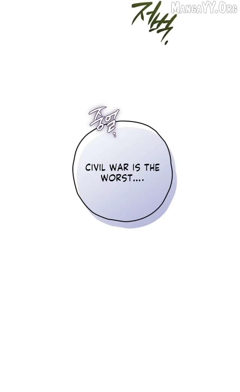 Read Sigrid chapter 169 image 16 on Lezhin