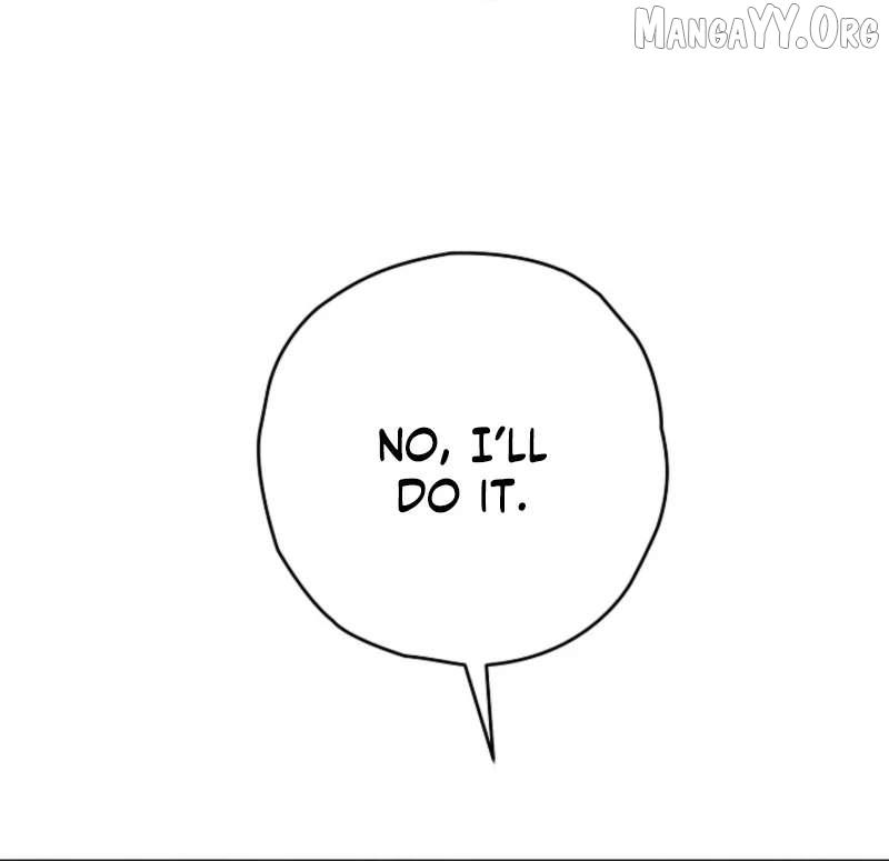 Read Sigrid chapter 169 image 19 on Lezhin