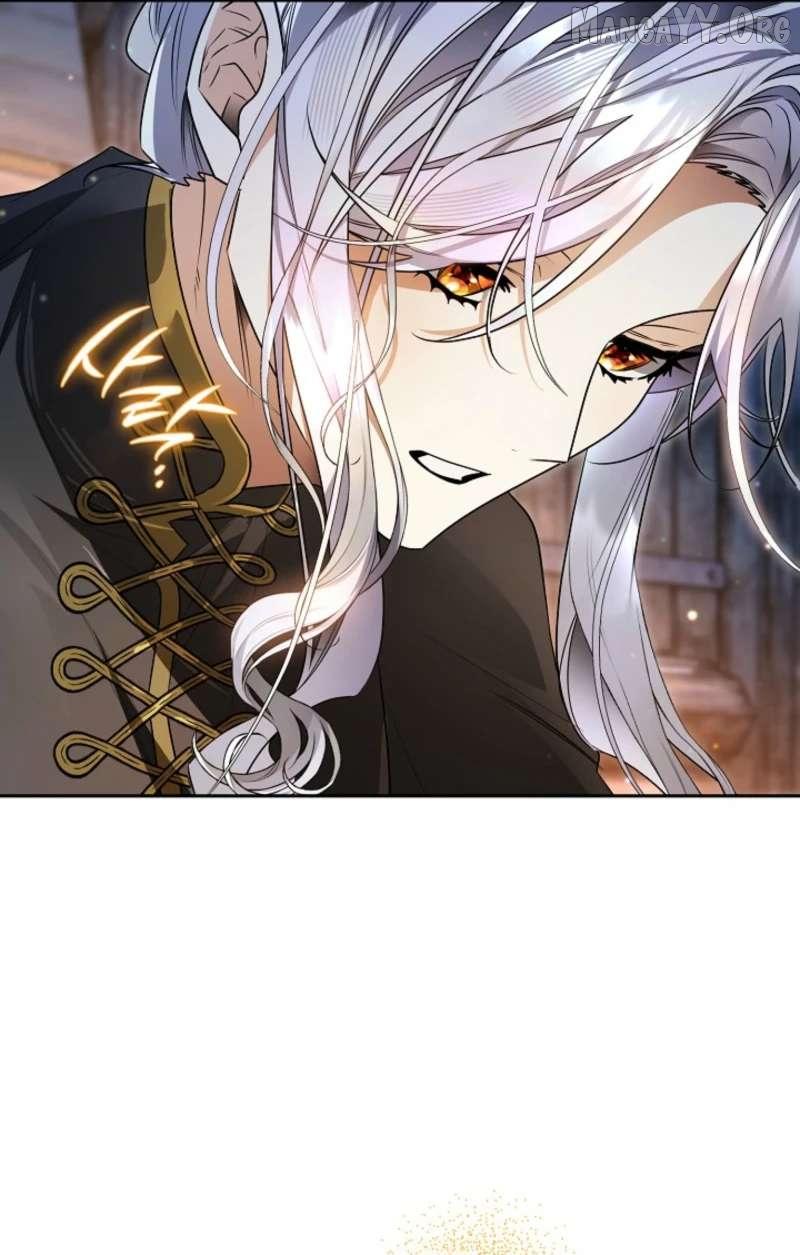 Read Sigrid chapter 169 image 20 on Lezhin