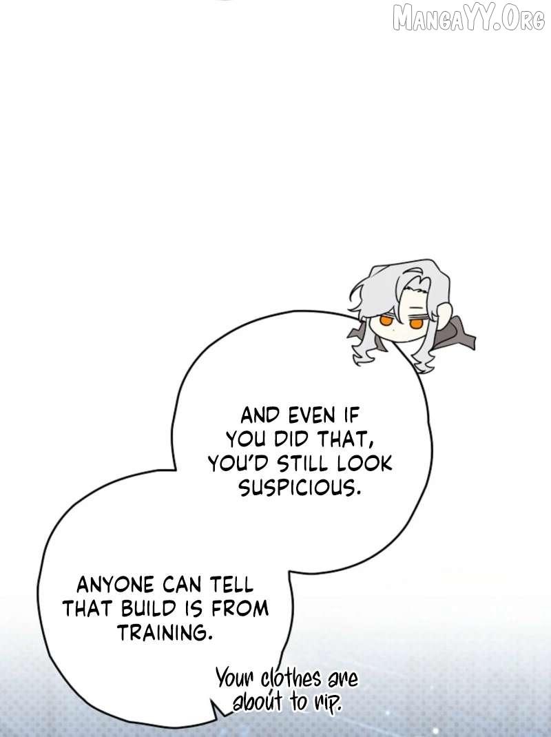 Read Sigrid chapter 169 image 24 on Lezhin