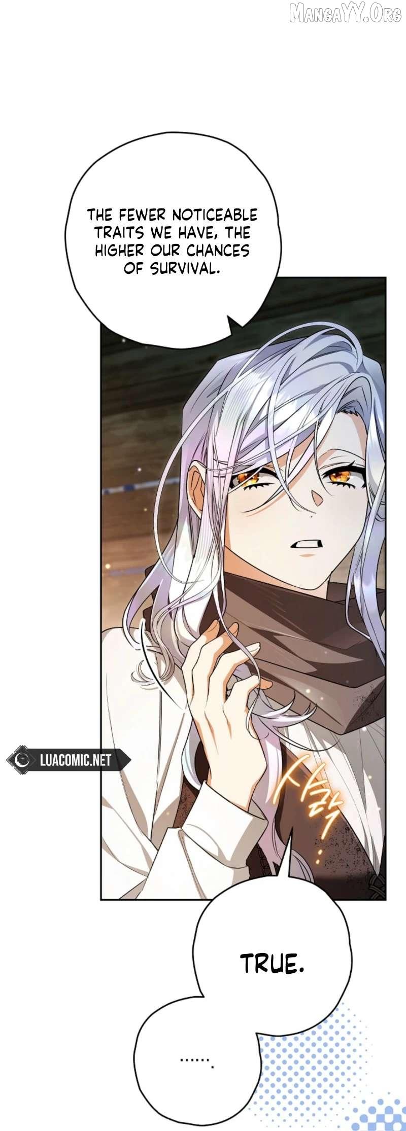 Read Sigrid chapter 169 image 26 on Lezhin