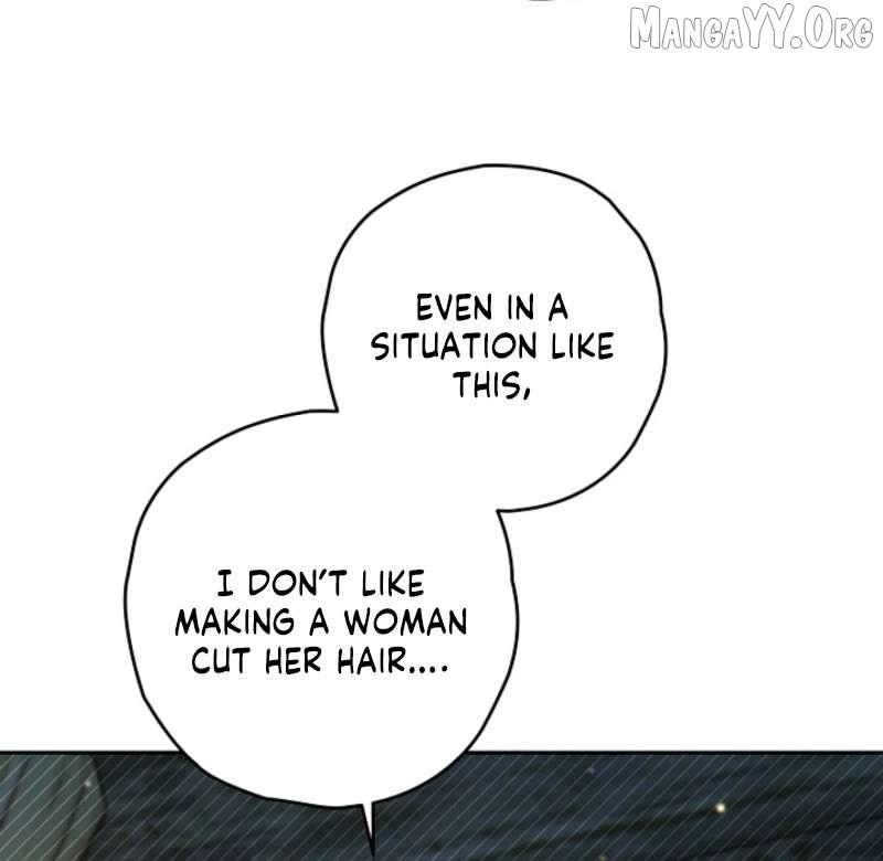 Read Sigrid chapter 169 image 29 on Lezhin