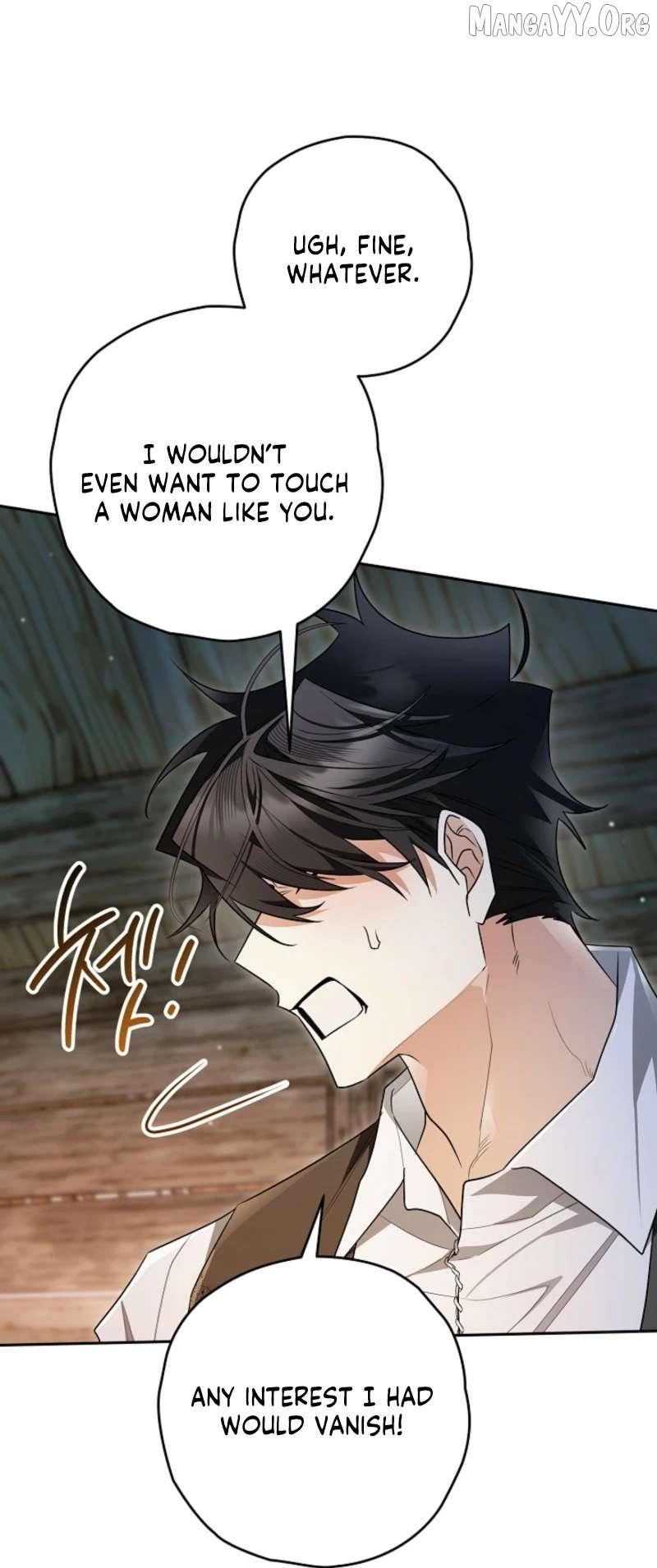 Read Sigrid chapter 169 image 35 on Lezhin