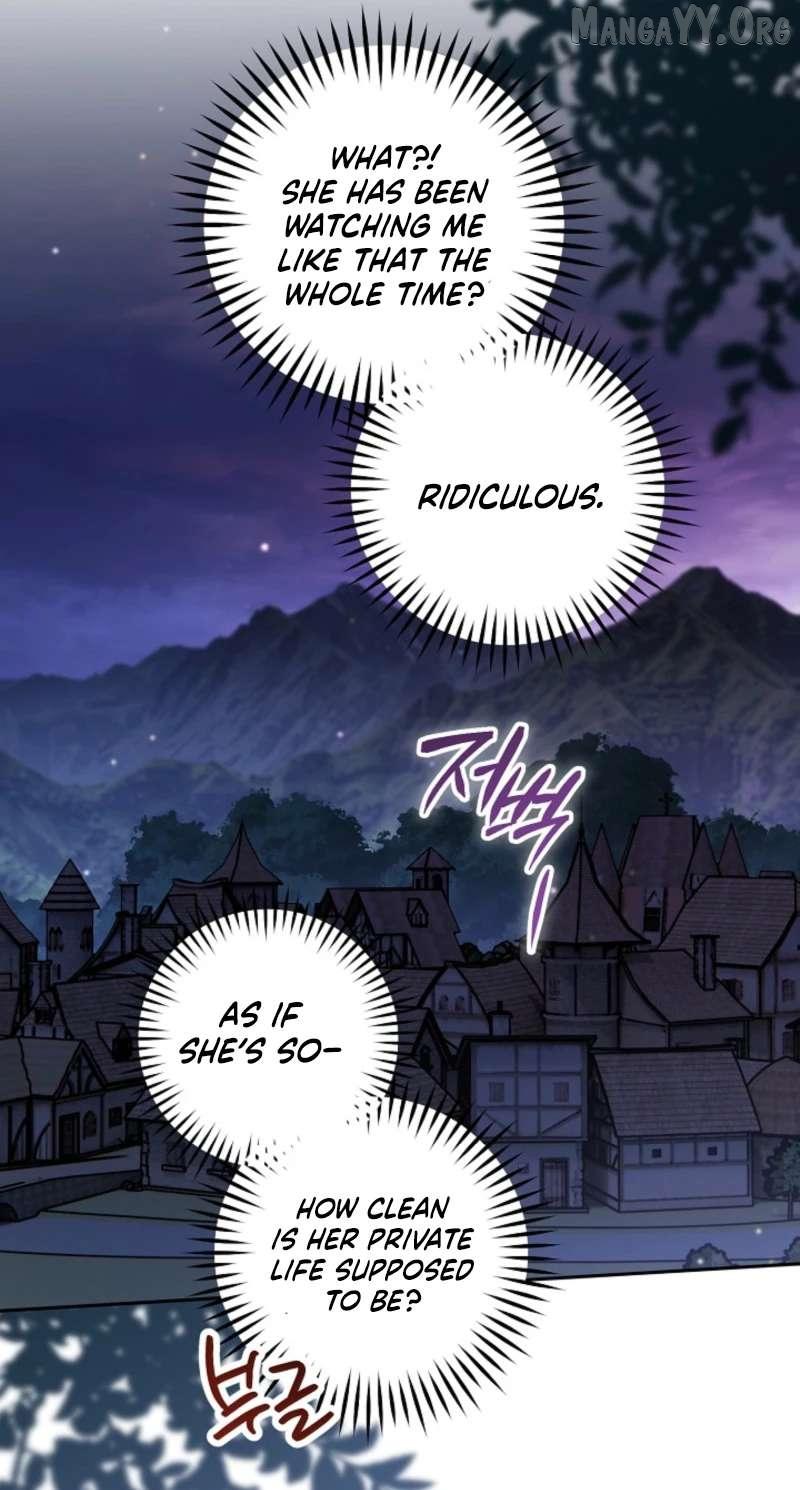 Read Sigrid chapter 169 image 37 on Lezhin