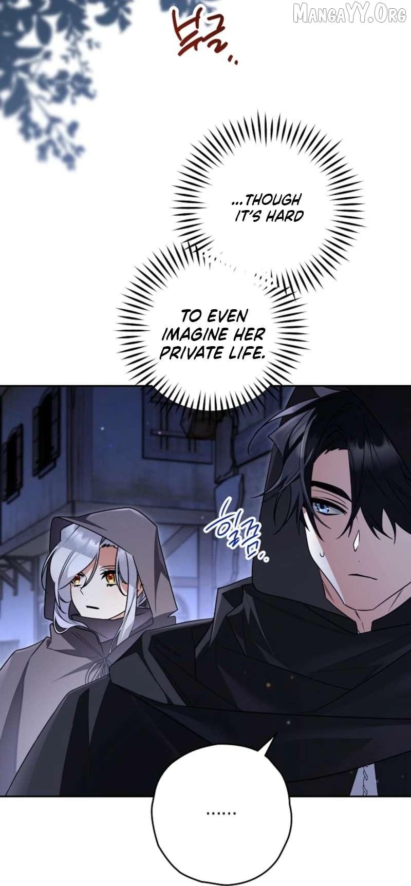 Read Sigrid chapter 169 image 38 on Lezhin