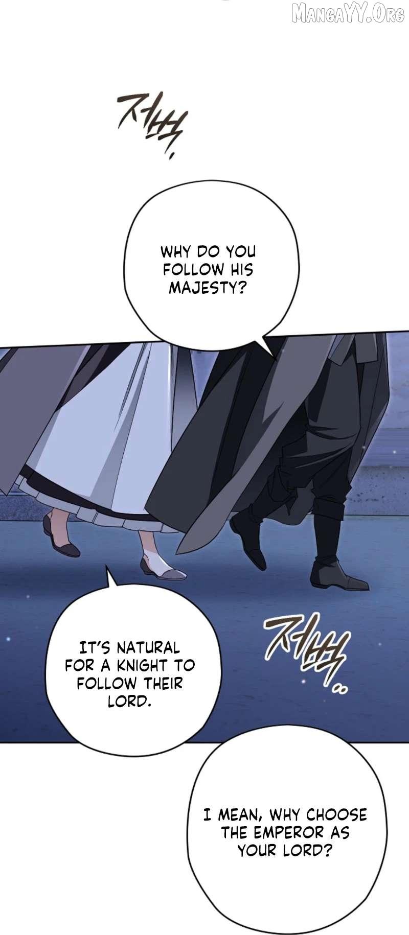 Read Sigrid chapter 169 image 39 on Lezhin