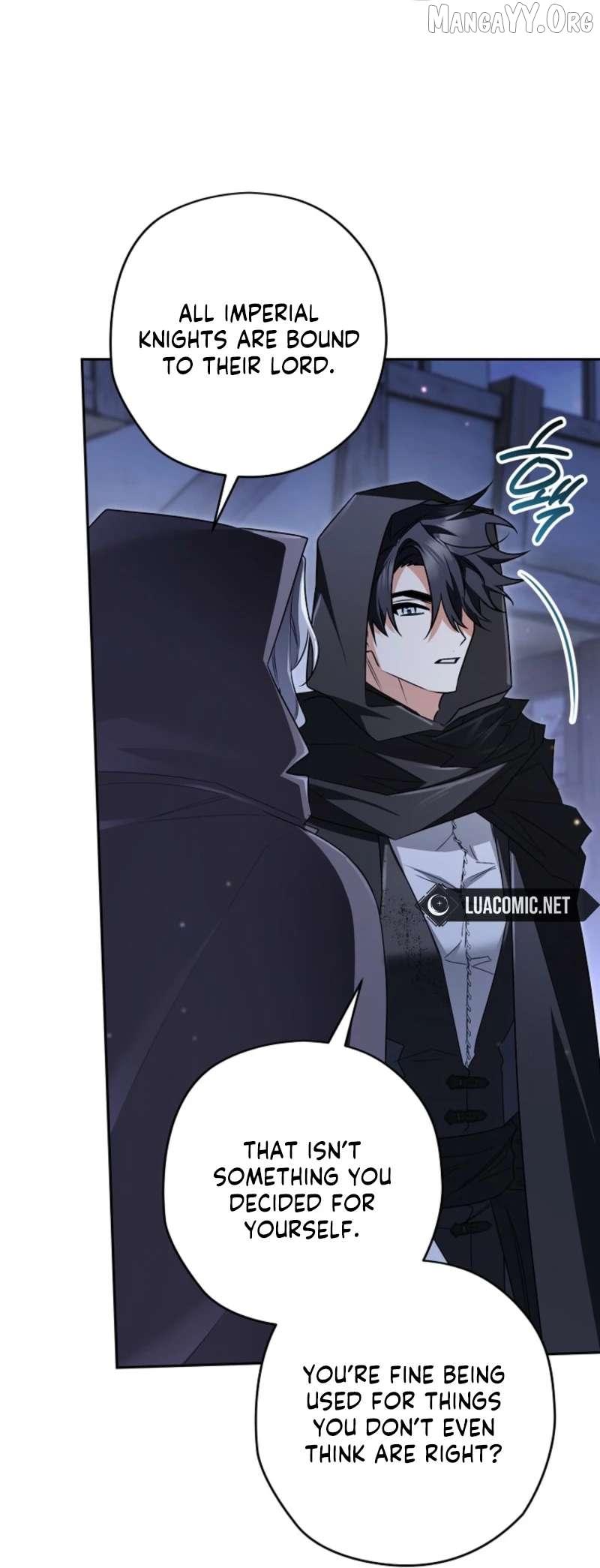 Read Sigrid chapter 169 image 40 on Lezhin