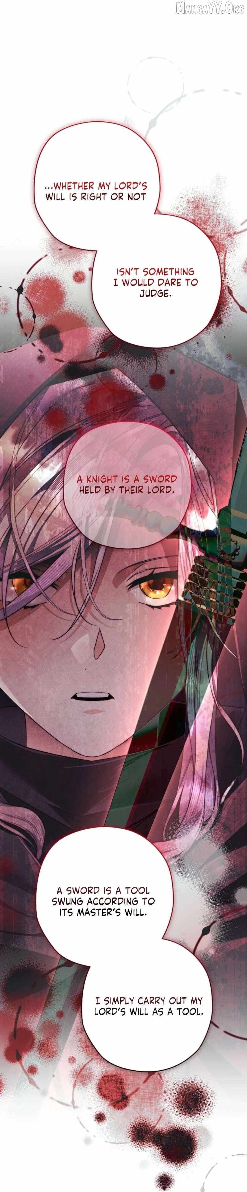 Read Sigrid chapter 169 image 41 on Lezhin