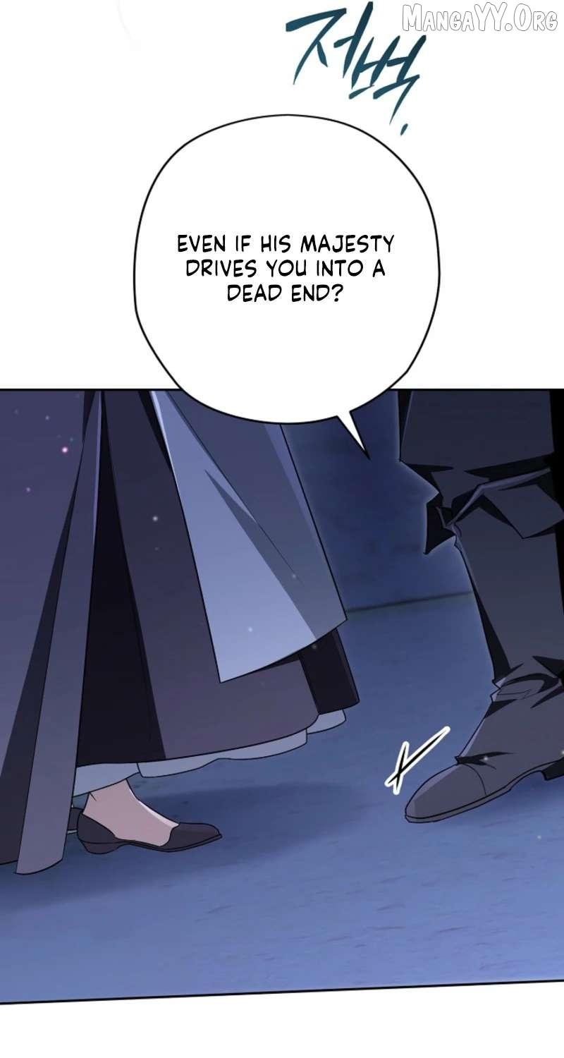 Read Sigrid chapter 169 image 43 on Lezhin