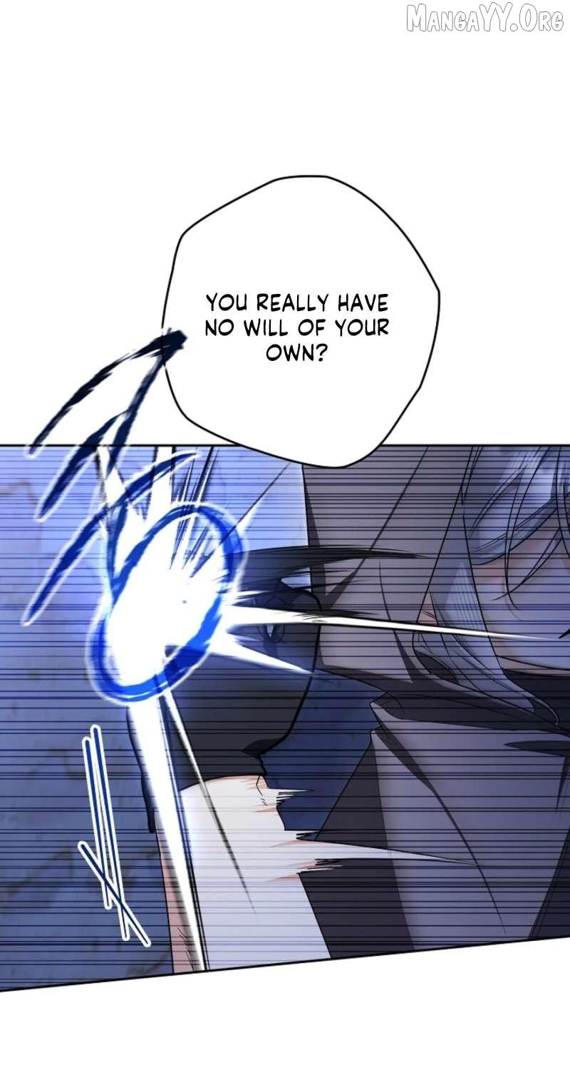 Read Sigrid chapter 169 image 44 on Lezhin