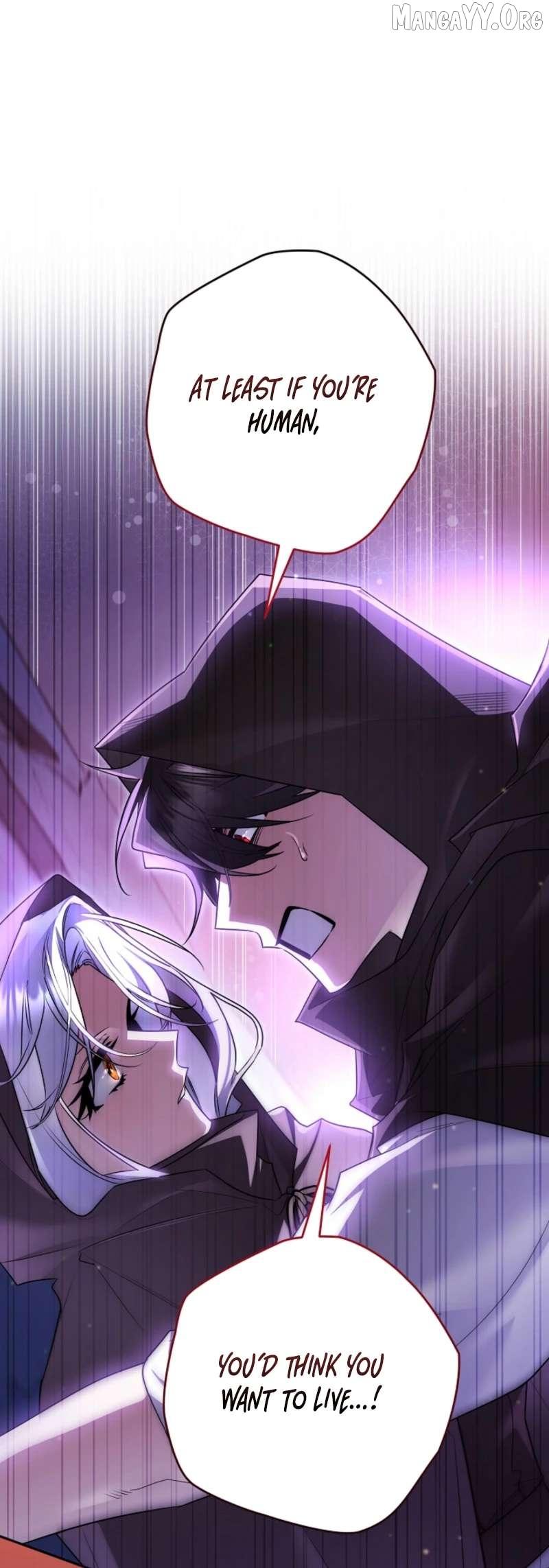 Read Sigrid chapter 169 image 45 on Lezhin