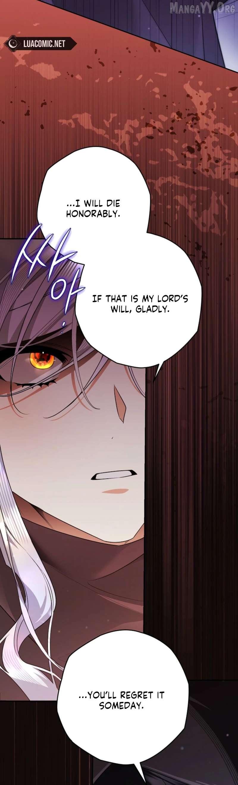 Read Sigrid chapter 169 image 46 on Lezhin