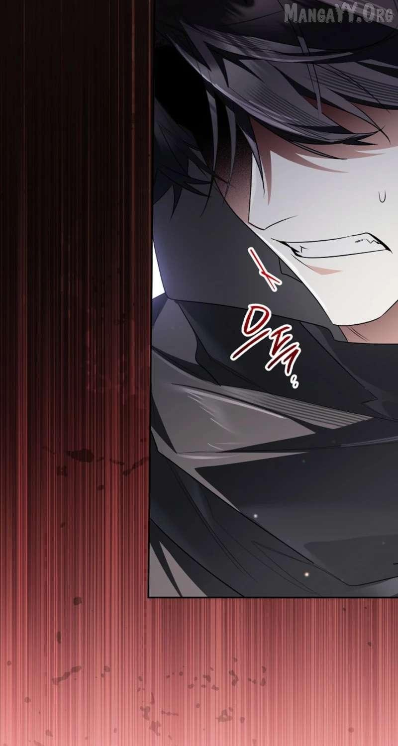 Read Sigrid chapter 169 image 47 on Lezhin
