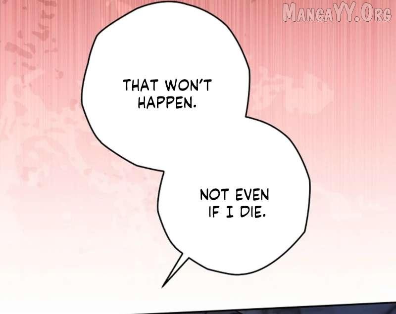 Read Sigrid chapter 169 image 48 on Lezhin