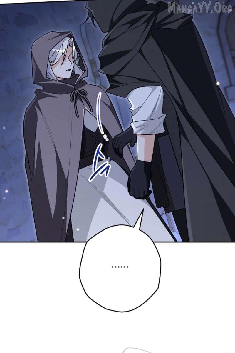 Read Sigrid chapter 169 image 49 on Lezhin