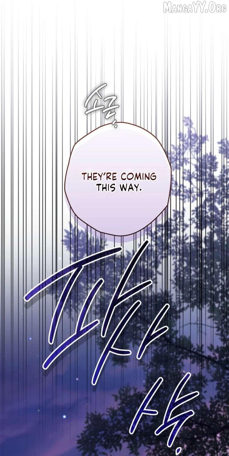 Read Sigrid chapter 169 image 51 on Lezhin