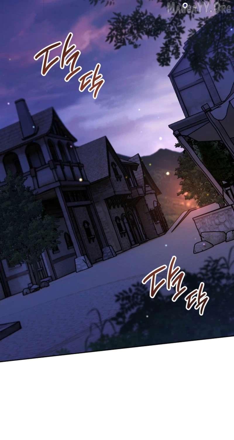 Read Sigrid chapter 169 image 52 on Lezhin