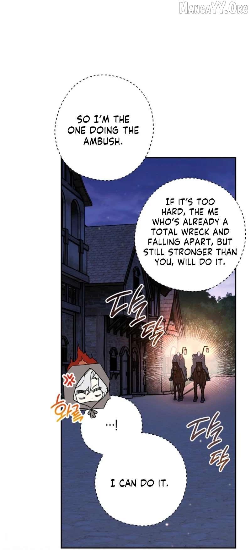 Read Sigrid chapter 169 image 54 on Lezhin