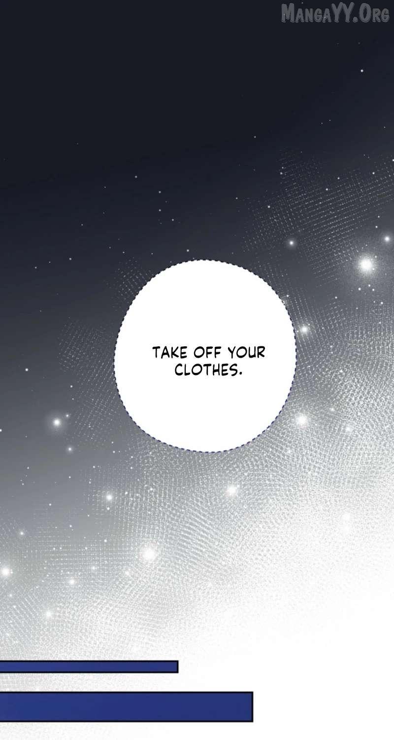 Read Sigrid chapter 169 image 56 on Lezhin