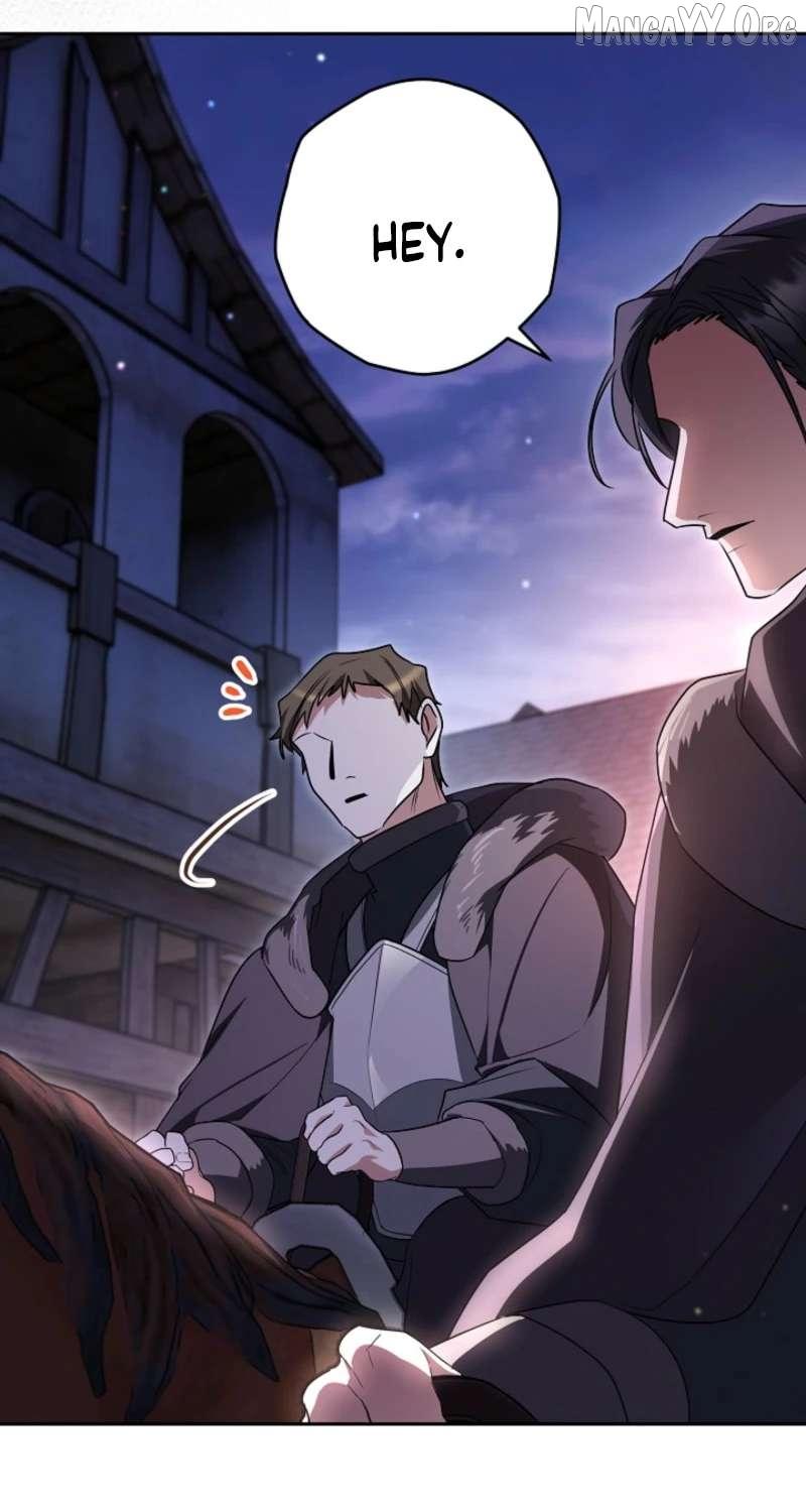 Read Sigrid chapter 169 image 57 on Lezhin