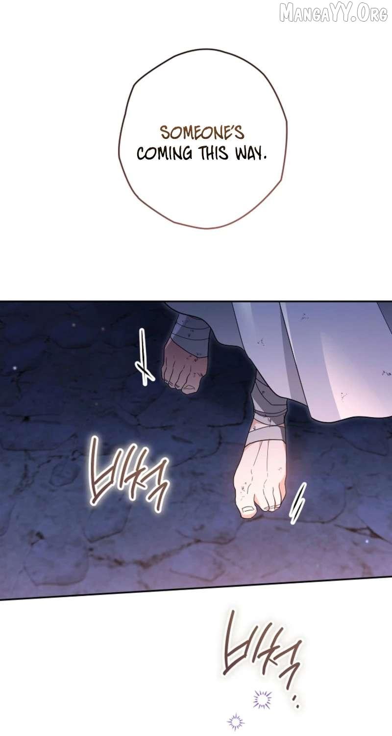 Read Sigrid chapter 169 image 58 on Lezhin