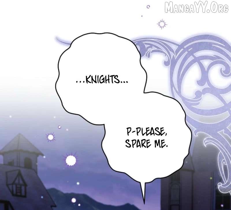 Read Sigrid chapter 169 image 59 on Lezhin