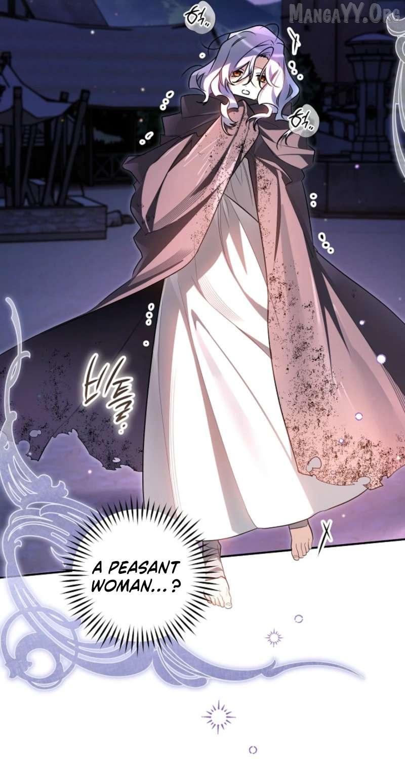 Read Sigrid chapter 169 image 60 on Lezhin