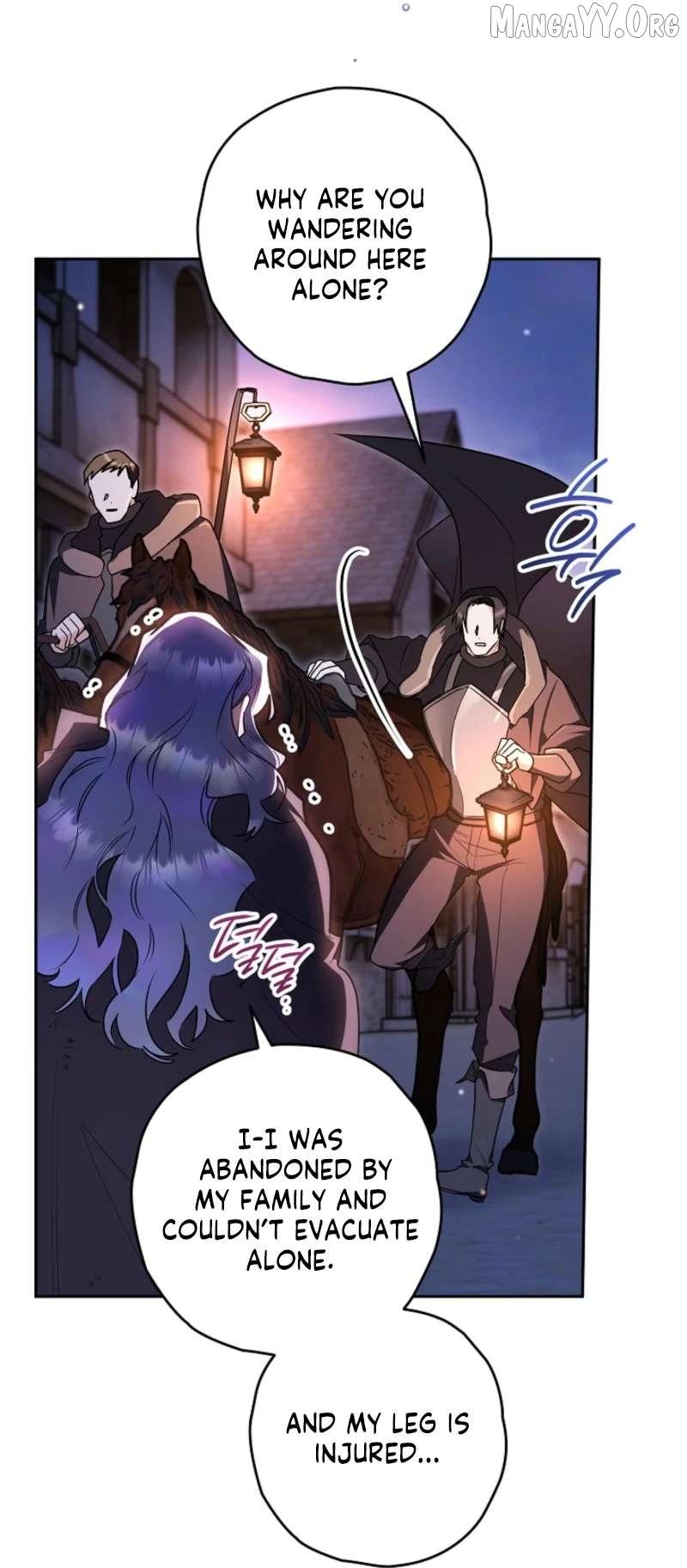 Read Sigrid chapter 169 image 61 on Lezhin