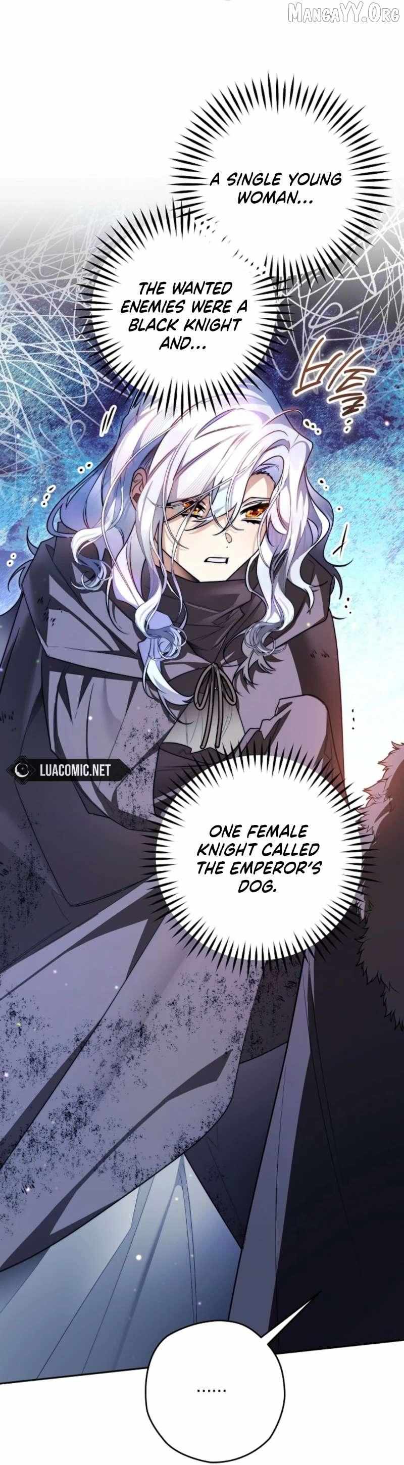 Read Sigrid chapter 169 image 62 on Lezhin