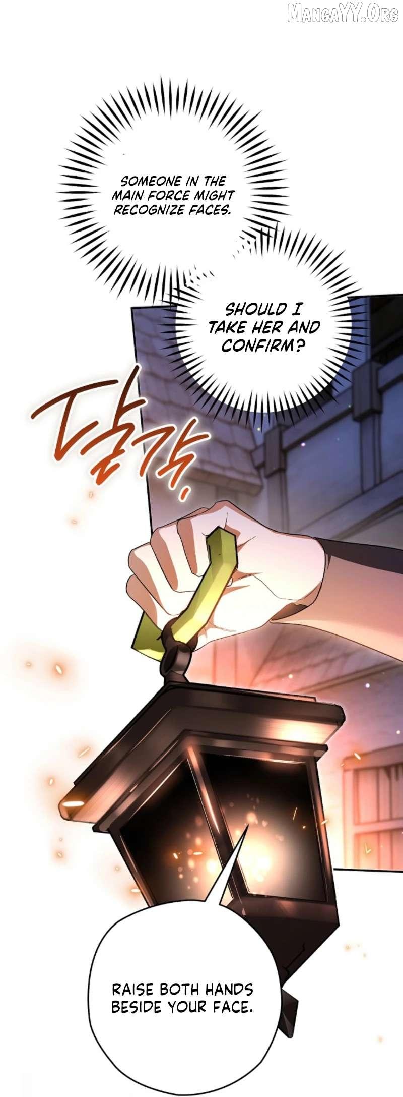 Read Sigrid chapter 169 image 63 on Lezhin