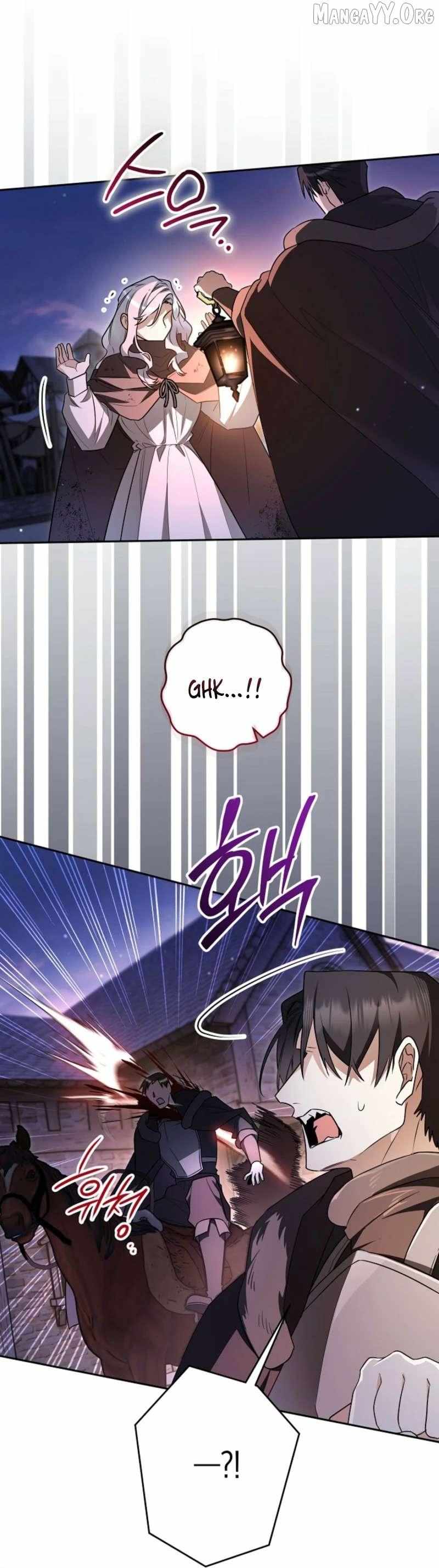 Read Sigrid chapter 169 image 64 on Lezhin