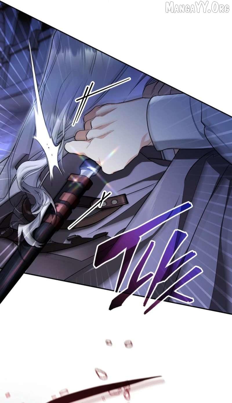 Read Sigrid chapter 169 image 65 on Lezhin