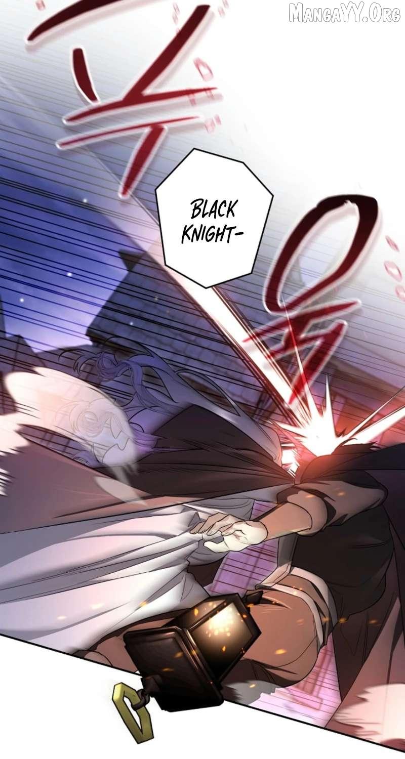 Read Sigrid chapter 169 image 66 on Lezhin