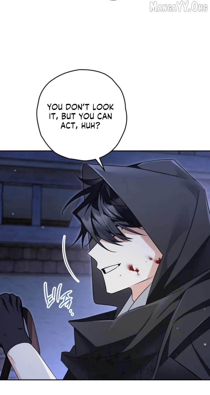 Read Sigrid chapter 169 image 68 on Lezhin