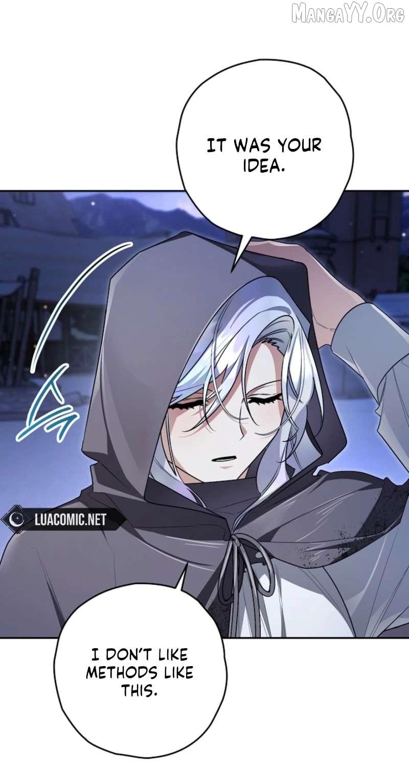 Read Sigrid chapter 169 image 69 on Lezhin
