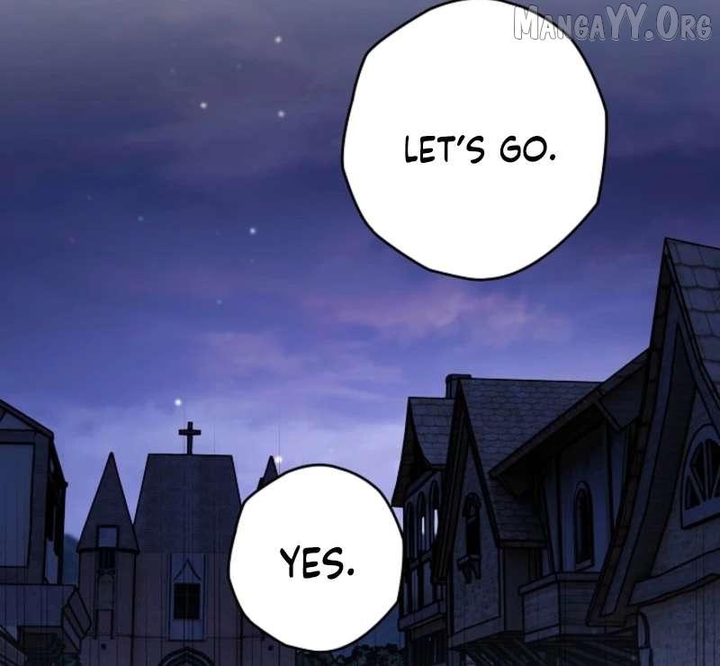 Read Sigrid chapter 169 image 71 on Lezhin