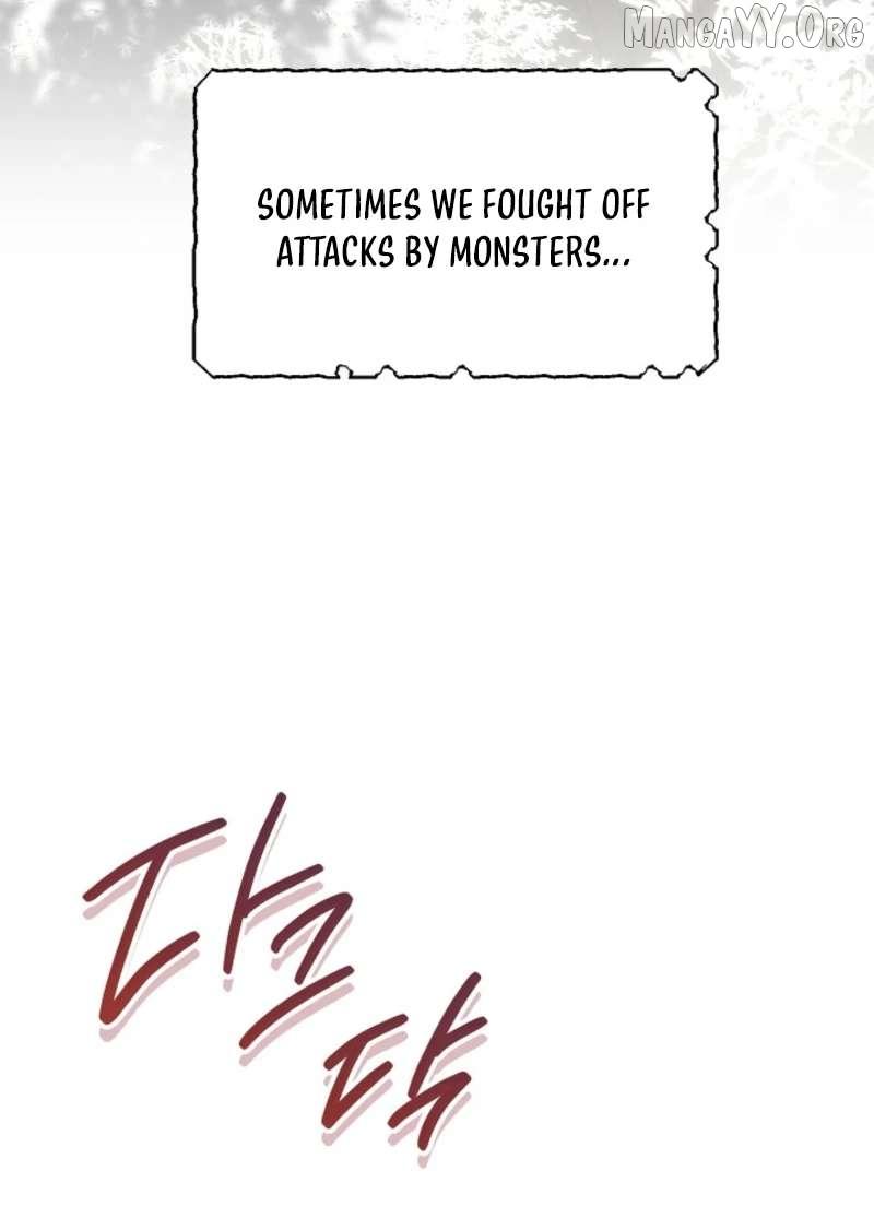 Read Sigrid chapter 169 image 74 on Lezhin