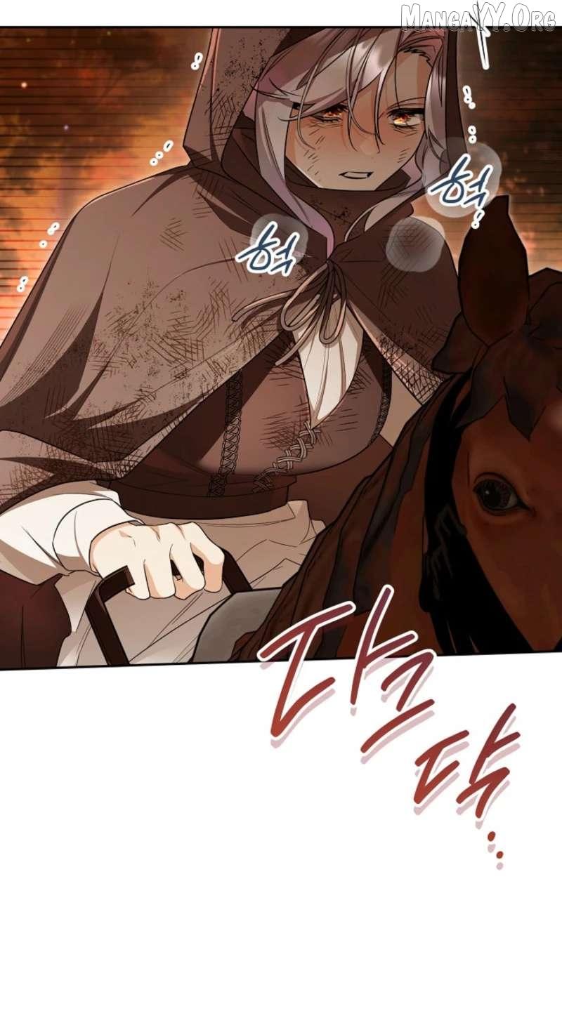 Read Sigrid chapter 169 image 75 on Lezhin