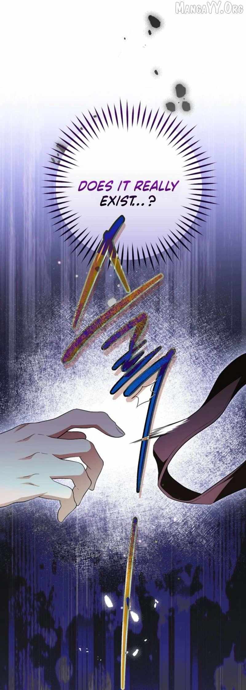Read Sigrid chapter 169 image 78 on Lezhin